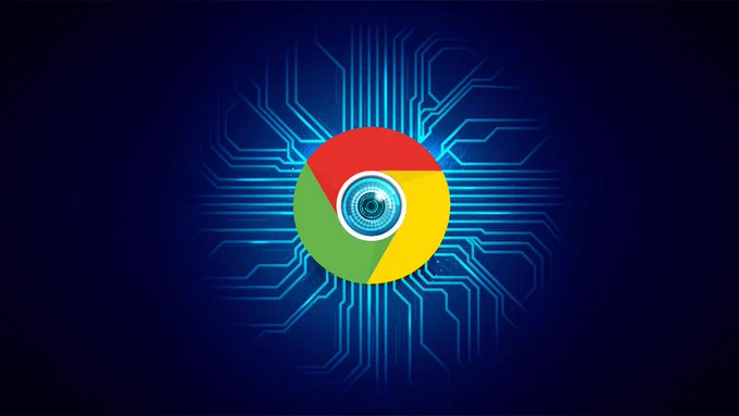 AI News