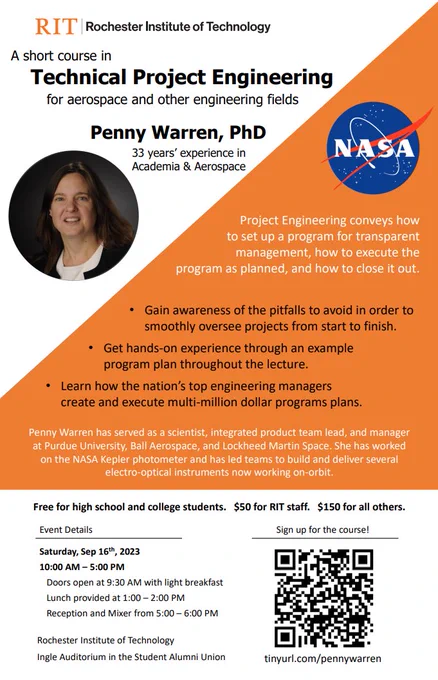 tinyurl.com/pennywarren