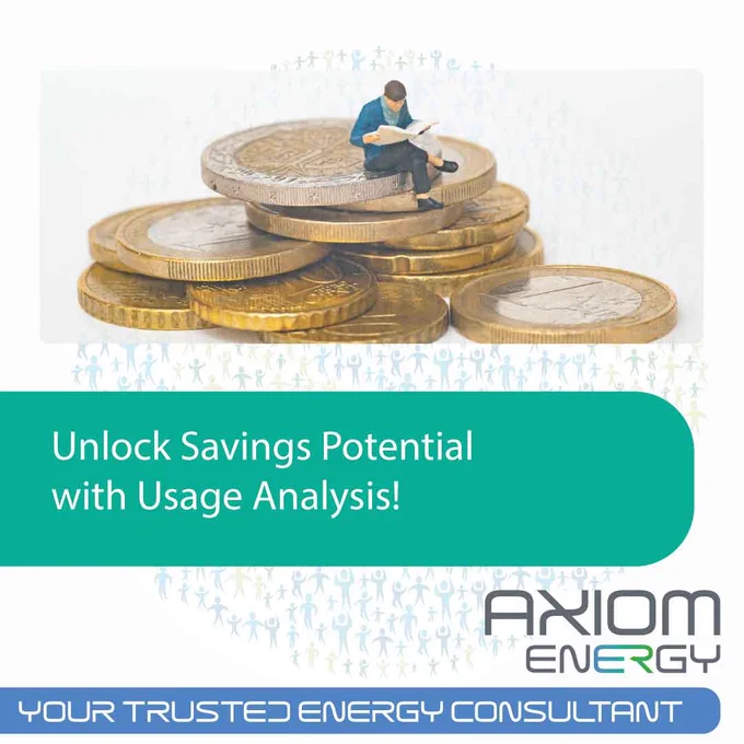 axiom-energy-unlock-savings