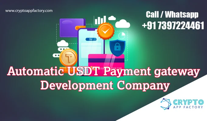 Cryptocurrency payment gateway Development Company
To include cryptocurrency payments in your product, do you need a white-label payment gateway? For your company, Crypto APP Factory can provide a ready-made solution. Enjoy the Crypto APP Factory's convenience and total privacy. It guarantees complete control over the executed transactions. It also provides you with more advanced administrative functionality.