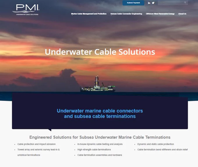 PMI Industries is hiring a controller and mechanical engineer. Learn more https://pmiind.com/