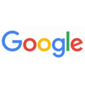 Google is currently hiring Software Engineering Intern, BS, Summer 2024 Jobs in USA with average base salary of $89,998 - $116,000 / Year.

https://www.karkidi.com/Find-Jobs/Category/software-engineering-intern-jobs
