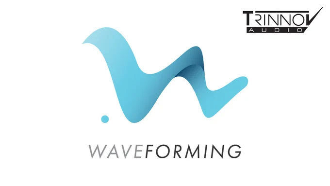Trinnov Audio to Introduce WaveForming Technology at CEDIA Expo
Read More https://audioxpress.com/news/trinnov-audio-to-introduce-waveforming-technology-at-cedia-expo

Trinnov Audio will promote the first US demonstration of its WaveForming technology at CEDIA Expo 2023 in Denver, CO. The French audio processing specialists will host a full-featured immersive cinema demonstration, designed in partnership with Ascendo, madVR Labs, Kaleidescape, Barco, Seymour-Screen Excellence, and Officina Acustica, allowing visitors the first opportunity to experience WaveForming’s improvement in the reproduction of low frequencies.
#digitalsignalprocessing #standingwaves #activebasscontrol 