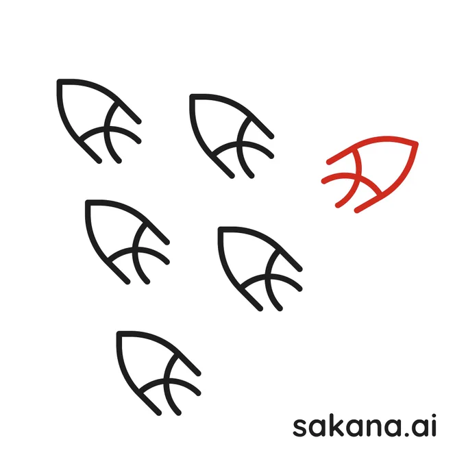 https://sakana.ai/