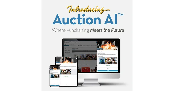 AI News