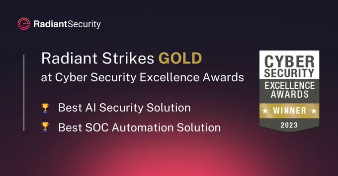 https://cybersecurity-excellence-awards.com/candidates/radiant-security-ai-powered-soc-co-pilot/