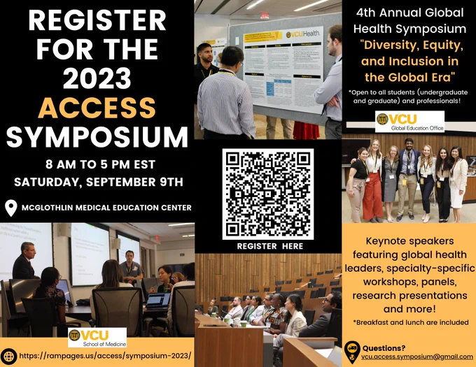 https://www.eventbrite.com/e/2023-access-symposium-diversity-equity-and-inclusion-in-the-global-era-tickets-614392543637