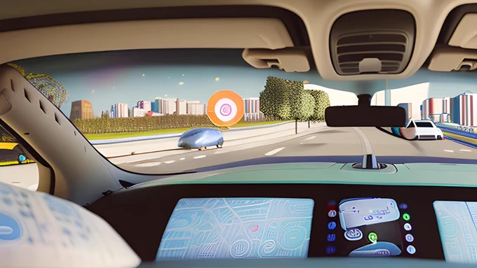 Cooperative Computational Offloading in Mobile Edge Computing for Vehicles A Model-Based DNN Approach