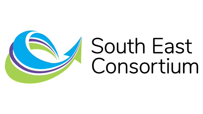 South East Consortium Logo