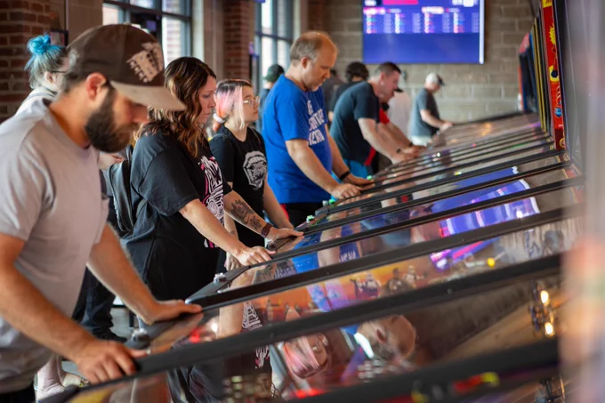 @arcadewichita