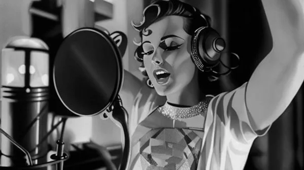 TAIACORE @Taiacore publicaron el temazo #UnBaileMás  junto a un espectacular videoclip ¡¡ no te lo pierdas!! https://www.guaumiauymas.com/taiacorepublicaunbailemas.htm