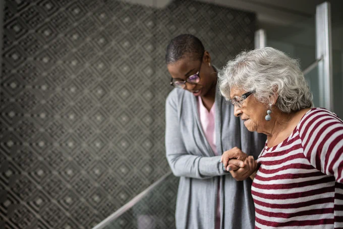 Leeds wins funds to pioneer new support for people with long term ill-health