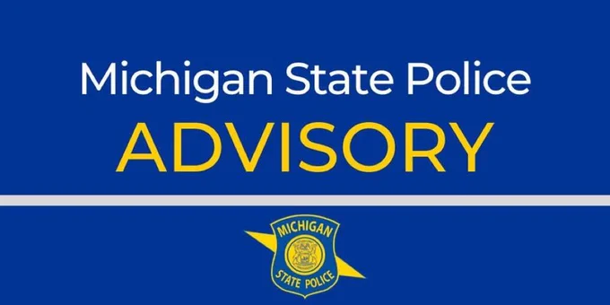 MSP Advisory