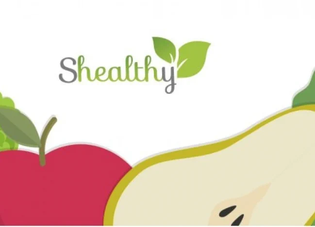 Foto: Proyecto Shealthy.
