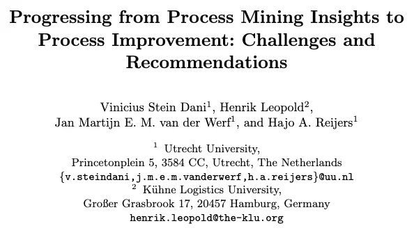 ** Note the updated title ;)