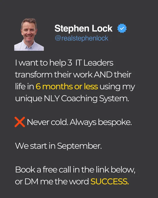 Image of the same text in the post. 