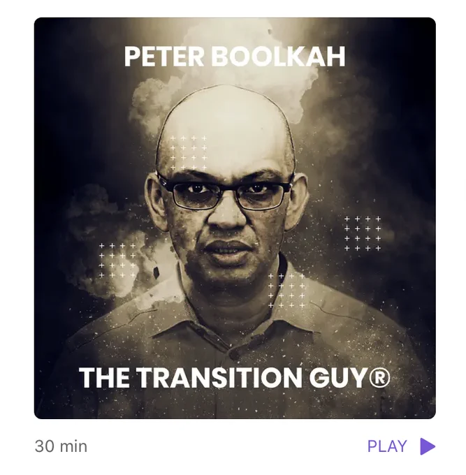 https://tinyurl.com/DovTransition