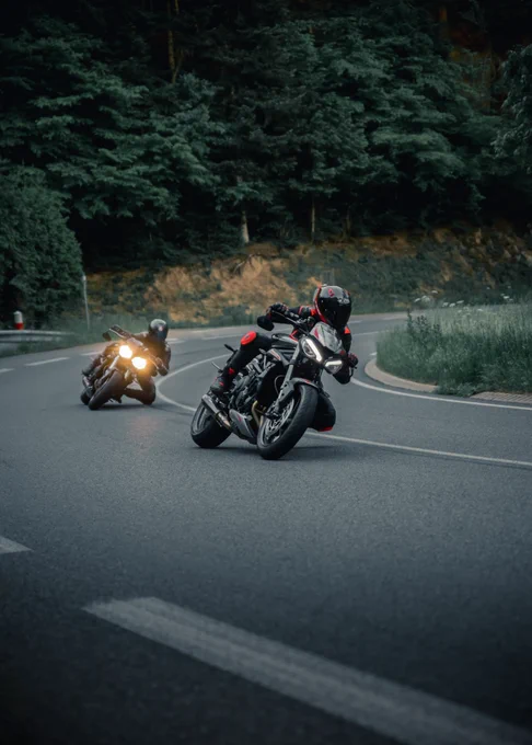 bike love