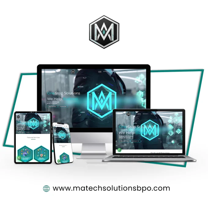 MA Tech Solutions BPO knows the need for dedicated IT services, so our professionals work at their best to meet these needs. Being a professional software provider we deliver custom IT and Marketing solutions that are core components of dedicated IT services.

We assist organizations with locating market possibilities, creating a vision that the company can support, and brainstorming and outlining a future roadmap. Establishing the organization you require by Documenting everything. Our goal is customer happiness, from client experiences to digital tools for teams.

For Services 24/7 Call  1(845)478-4747