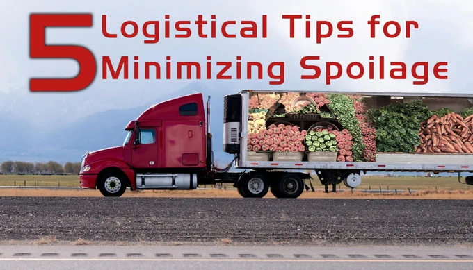 https://www.tekwavesolutions.com/blog/5-logistical-tips-to-minimize-spoilage-at-the-gate