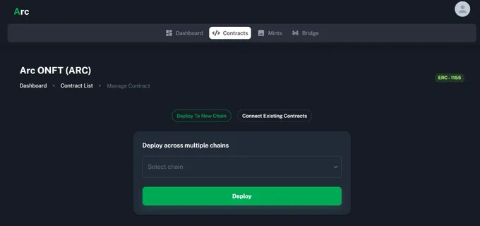 https://ethglobal.com/showcase/arc-06wz8