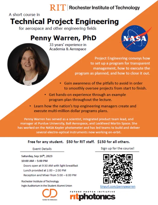 tinyurl.com/pennywarren