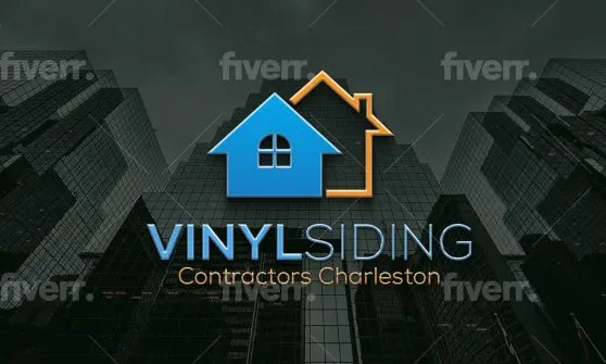 Business Logo Design