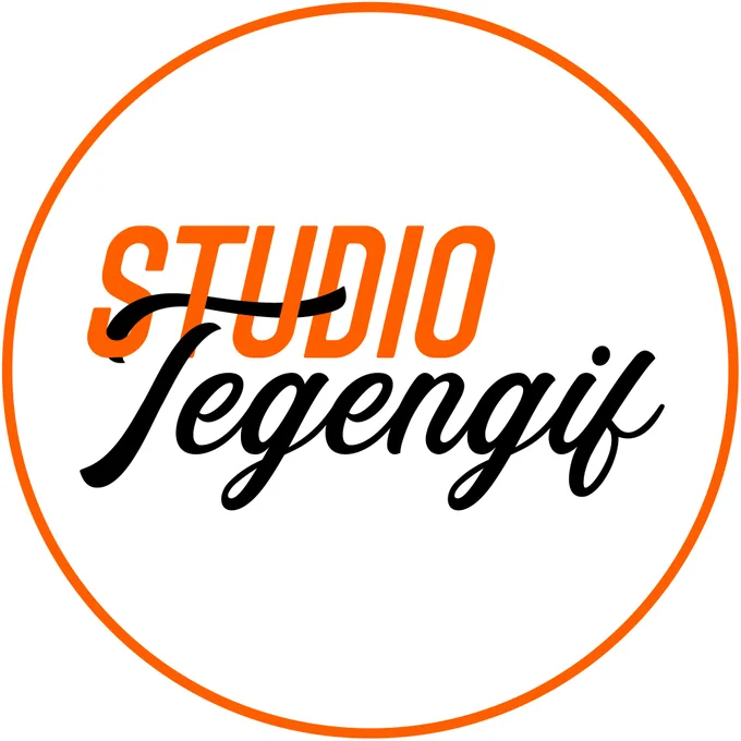 https://open.spotify.com/episode/3iSClDqB6lmZ5Q0OF7HUin?si=68c94e77811c448a