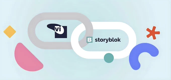 Ein Logo mit Text darauf.