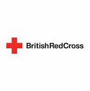 Volunteer opportunity in Spain
