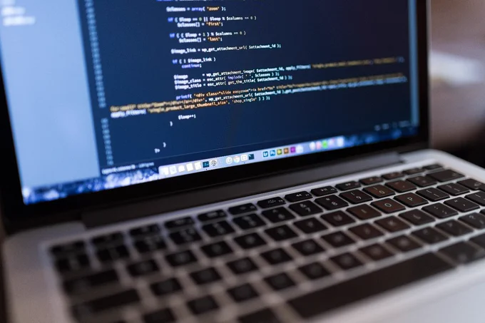 Fotos de stock gratuitas de codificando, código, códigos