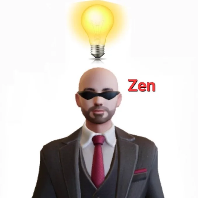 Zen