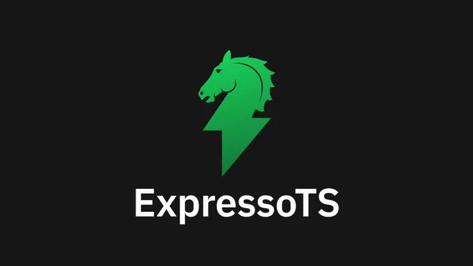 https://expresso-ts.com/