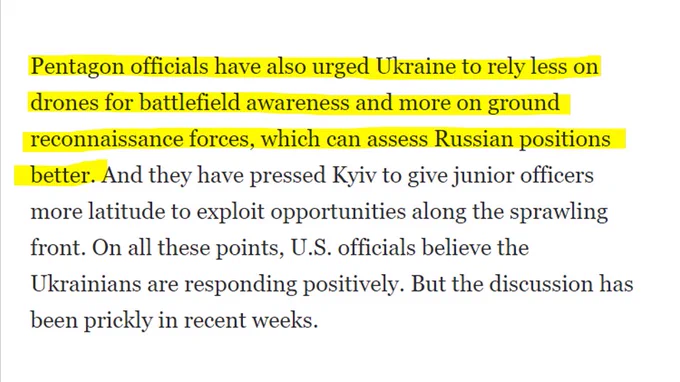https://www.washingtonpost.com/opinions/2023/08/27/ukraine-counteroffensive-russia-us-support-holds/