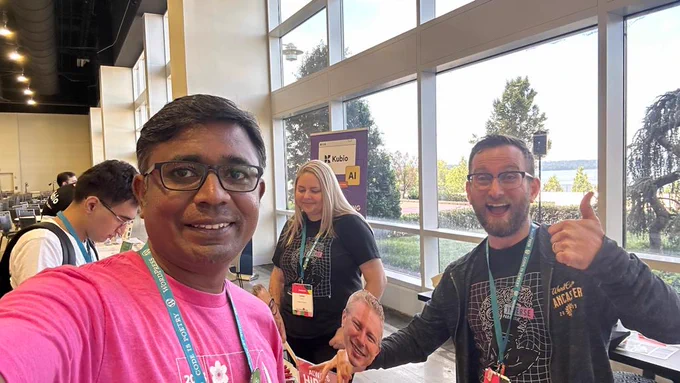WCUS