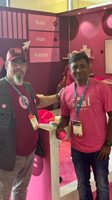 WCUS