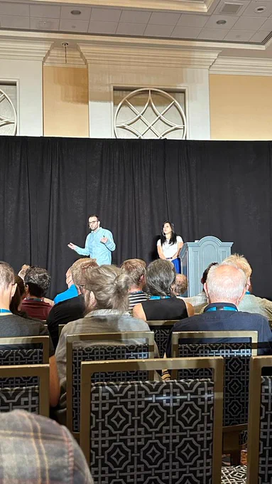 WCUS