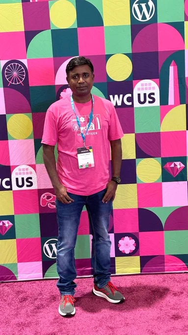WCUS