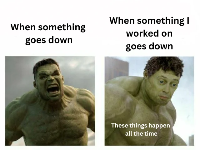 Oops!