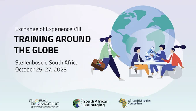 https://globalbioimaging.org/exchange-of-experience/exchange-of-experience-viii#EoE2023