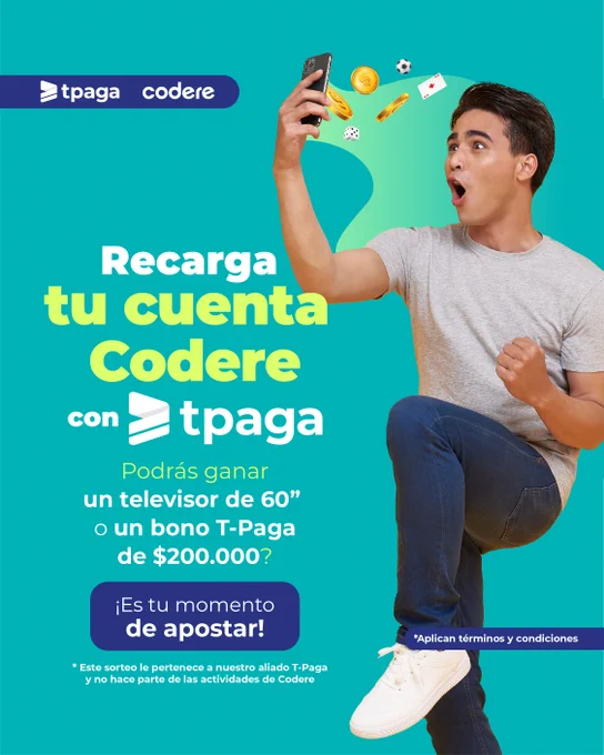 ¡Participa! Hay plazo hasta el 31 de agosto 2023 