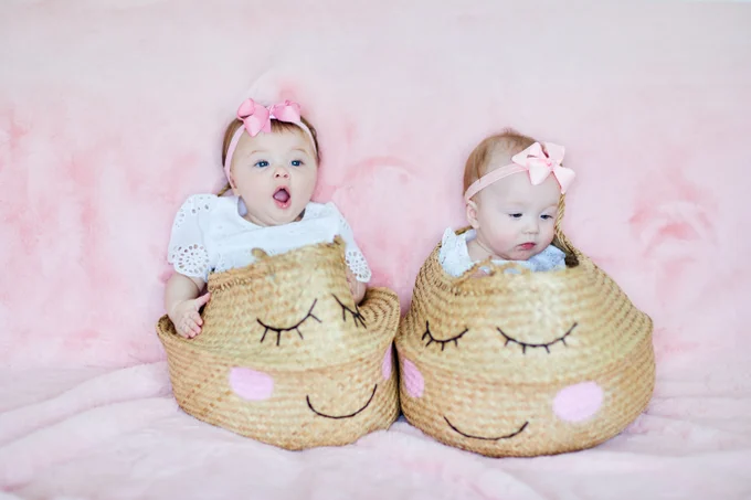 #newbornbaby #retoucher #skinretouching #Colocorrection #backgroundediting #newbornphoto #retouchingservices #editedphotos #servicetoday #usababy #califoniaphoto #californiaphotographer #califonianewbornstudio #californiababy #cutebaby #photooftheday #photoeditor #motherhood #baby #children #babygirl #newbornphotography #childhoodmemories #childphoto 
