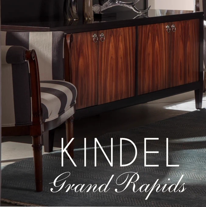 #luxuryisinthedetails #luxurybrand #madeinmichigan #madeintheusa #craftsmanship #handcarved #superiorcraftmanship #luxury #furniture #luxuryfurniture #upholstery #meticulousdetail #custom  #uniquefurniture #uniqueart #madetoorder #handcarved #handfinished #workofart #functionalart #blackandgold #interiotdesign #interiordecor #gilting #goldwork #goldleaf 