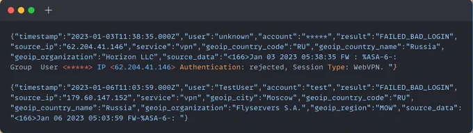 Read the full blog here: https://www.rapid7.com/blog/post/2023/08/29/under-siege-rapid7-observed-exploitation-of-cisco-asa-ssl-vpns/