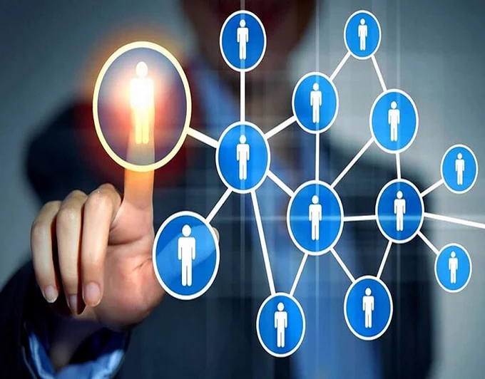Crypto APP Factory doing their efforts easier by providing Online or Web Based MLM Software to launch International Multi-Level Marketing Company and manage their Direct Selling Business. Through our Online MLM Software you can approach to the customers of the globe.