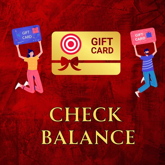MyBalanceNow.Com Login at MyBalanceNow.Pro.

MyBalanceNow is a website to Check Target Gift Cards Online
