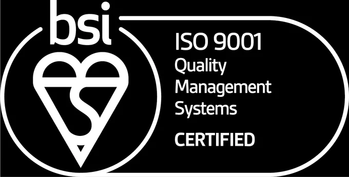 ADIPS has achieved ISO 9001 re-certification