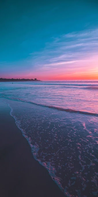 Photo by Gavin Spear San Clemente CA USA