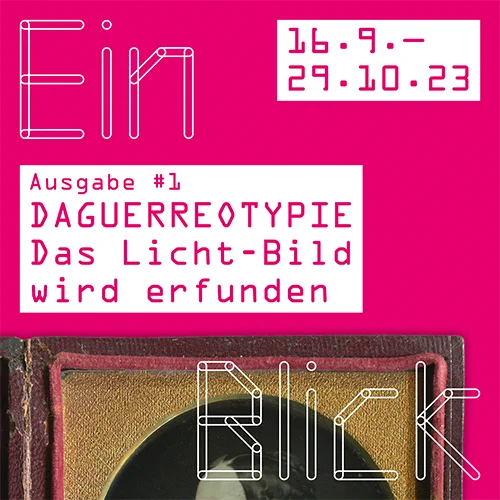 Grafik zum Ausstellungsformat der Universitätsbibliothek Leipzig. Gestaltung: GRUETZNER TRIEBE