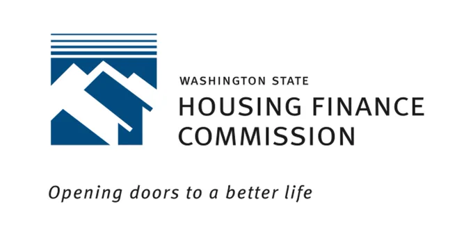 Welcome to Executive Search Client Partner, Washington State Housing Finance Commission (WSHFC). We look forward to our partnership in their upcoming search for the inaugural Diversity, Equity, and Inclusion (DEI) Director. The DEI Director will oversee, direct, conceptualize, and cultivate equity, diversity, and inclusion as foundational principles across the organization to help accomplish the Commission’s racial equity strategic plan. Stay tuned for more information!
Created in 1983 and based in Seattle, WSHFC is a publicly accountable, self-supporting team, dedicated to increasing housing access and affordability and to expanding the availability of quality community services for the people of Washington.
To learn more about WSHFC and their important mission, please visit their website:www.wshfc.org
#Seattle #ExecutiveSearch #DEI #Equity #Diversity #Inclusion
